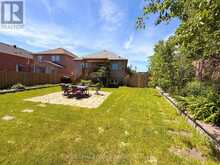 7349 ZINNIA PLACE | Mississauga Ontario | Slide Image Thirty-three