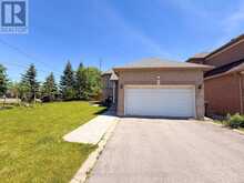 7349 ZINNIA PLACE | Mississauga Ontario | Slide Image Thirty-six