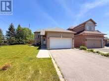 7349 ZINNIA PLACE | Mississauga Ontario | Slide Image Thirty-seven