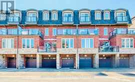 76 - 445 ONTARIO STREET S | Milton Ontario | Slide Image Sixteen