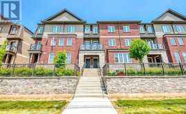 76 - 445 ONTARIO STREET S | Milton Ontario | Slide Image One