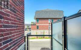 76 - 445 ONTARIO STREET S | Milton Ontario | Slide Image Eight