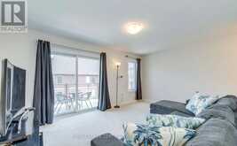 76 - 445 ONTARIO STREET S | Milton Ontario | Slide Image Nine