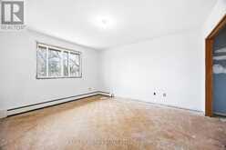24 OAKWOOD AVENUE N | Mississauga Ontario | Slide Image Thirteen