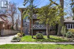 24 OAKWOOD AVENUE N | Mississauga Ontario | Slide Image Two
