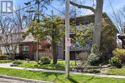 24 OAKWOOD AVENUE N | Mississauga Ontario | Slide Image Three