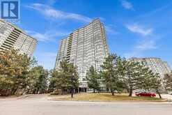 907 - 24 HANOVER ROAD | Brampton Ontario | Slide Image One