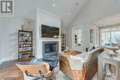 75 CHARLES STREET | Halton Hills Ontario | Slide Image Nine