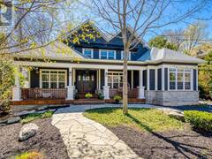 75 CHARLES STREET Halton Hills Ontario, L7G 2Z6