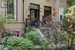 101 VICTORIA AVENUE S | Hamilton Ontario | Slide Image One