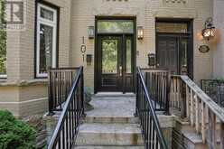 101 VICTORIA AVENUE S | Hamilton Ontario | Slide Image Two