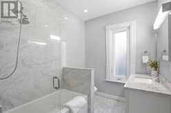 101 VICTORIA AVENUE S | Hamilton Ontario | Slide Image Thirty-one
