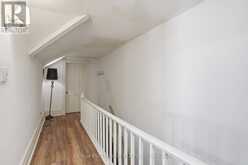 101 VICTORIA AVENUE S | Hamilton Ontario | Slide Image Thirty-two
