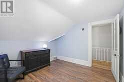 101 VICTORIA AVENUE S | Hamilton Ontario | Slide Image Thirty-seven