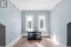 101 VICTORIA AVENUE S | Hamilton Ontario | Slide Image Thirty-eight