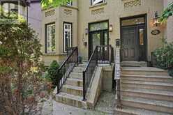 101 VICTORIA AVENUE S | Hamilton Ontario | Slide Image Three
