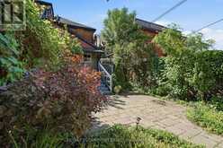 101 VICTORIA AVENUE S | Hamilton Ontario | Slide Image Forty-four