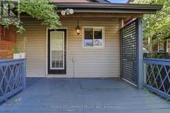 101 VICTORIA AVENUE S | Hamilton Ontario | Slide Image Forty-five