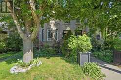 101 VICTORIA AVENUE S | Hamilton Ontario | Slide Image Forty-six