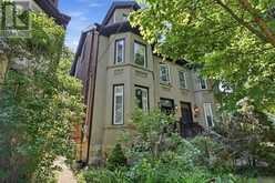 101 VICTORIA AVENUE S | Hamilton Ontario | Slide Image Four