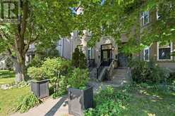 101 VICTORIA AVENUE S | Hamilton Ontario | Slide Image Five