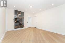 45 WELLINGTON STREET N | Thorold Ontario | Slide Image Twelve