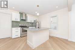 45 WELLINGTON STREET N | Thorold Ontario | Slide Image Fifteen