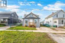 45 WELLINGTON STREET N | Thorold Ontario | Slide Image Two