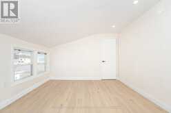 45 WELLINGTON STREET N | Thorold Ontario | Slide Image Thirty-one