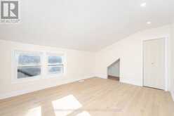 45 WELLINGTON STREET N | Thorold Ontario | Slide Image Thirty-two