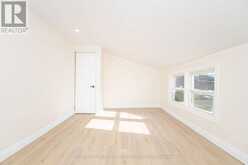 45 WELLINGTON STREET N | Thorold Ontario | Slide Image Thirty-three