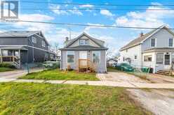 45 WELLINGTON STREET N | Thorold Ontario | Slide Image Three