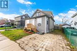 45 WELLINGTON STREET N | Thorold Ontario | Slide Image Five