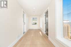 45 WELLINGTON STREET N | Thorold Ontario | Slide Image Eight