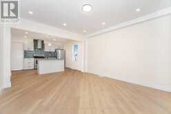 45 WELLINGTON STREET N | Thorold Ontario | Slide Image Nine