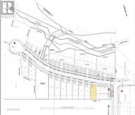LOT 3 RIDGEVIEW DRIVE | Hamilton Ontario | Slide Image Two