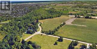 LOT 3 RIDGEVIEW DRIVE | Hamilton Ontario | Slide Image Four