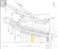 LOT 6 RIDGEVIEW DRIVE | Hamilton Ontario | Slide Image Two