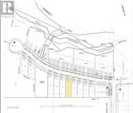 LOT 7 RIDGEVIEW DRIVE | Hamilton Ontario | Slide Image Two