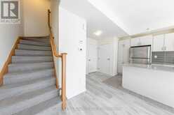 44 - 30 LIBEN WAY | Toronto Ontario | Slide Image Sixteen