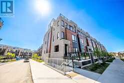 44 - 30 LIBEN WAY | Toronto Ontario | Slide Image Two