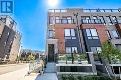 44 - 30 LIBEN WAY | Toronto Ontario | Slide Image One