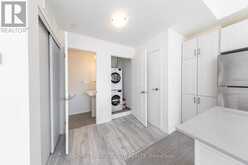 44 - 30 LIBEN WAY | Toronto Ontario | Slide Image Seven