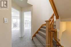 44 - 30 LIBEN WAY | Toronto Ontario | Slide Image Seventeen