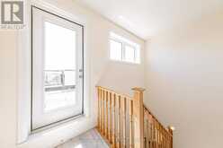 44 - 30 LIBEN WAY | Toronto Ontario | Slide Image Twenty-five