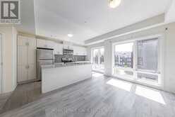 44 - 30 LIBEN WAY | Toronto Ontario | Slide Image Ten
