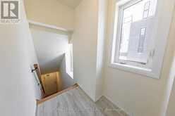 44 - 30 LIBEN WAY | Toronto Ontario | Slide Image Four