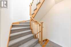 44 - 30 LIBEN WAY | Toronto Ontario | Slide Image Eighteen