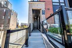 44 - 30 LIBEN WAY | Toronto Ontario | Slide Image Three