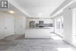 44 - 30 LIBEN WAY | Toronto Ontario | Slide Image Nine